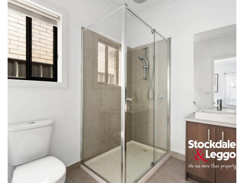 14 Balconies Way, Craigieburn VIC 3064