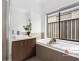 14 Balconies Way, Craigieburn VIC 3064