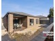 14 Balconies Way, Craigieburn VIC 3064