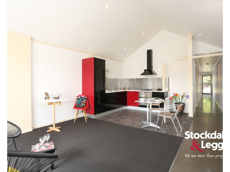 2/9 Sherwood Street, Hadfield VIC 3046