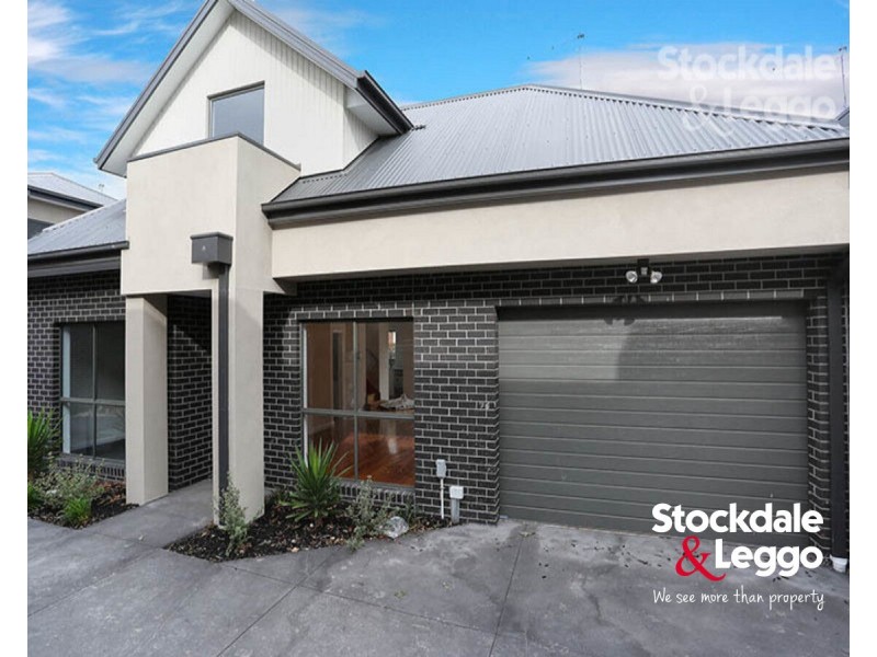 7/135-137 Cardinal Road, Glenroy VIC 3046