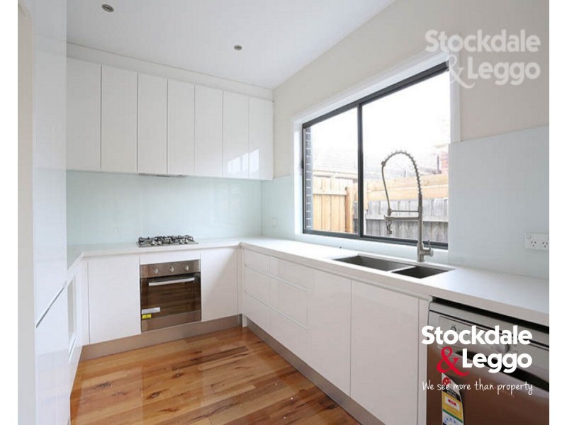 7/135-137 Cardinal Road, Glenroy VIC 3046