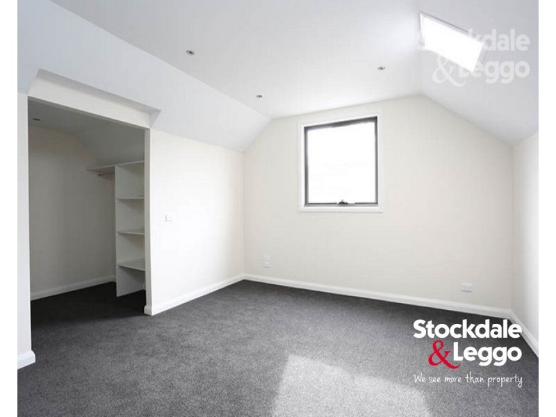 7/135-137 Cardinal Road, Glenroy VIC 3046