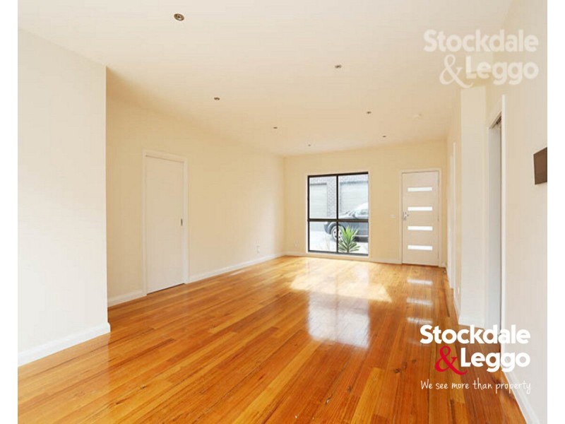 7/135-137 Cardinal Road, Glenroy VIC 3046