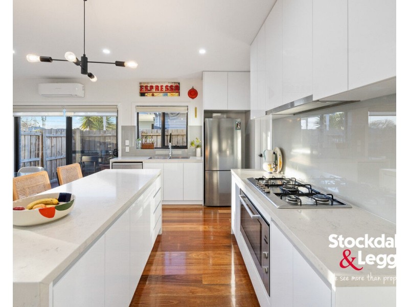 1/56 Pecham Street, Glenroy VIC 3046