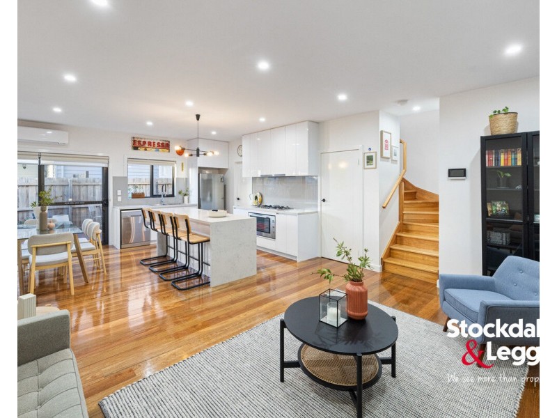 1/56 Pecham Street, Glenroy VIC 3046