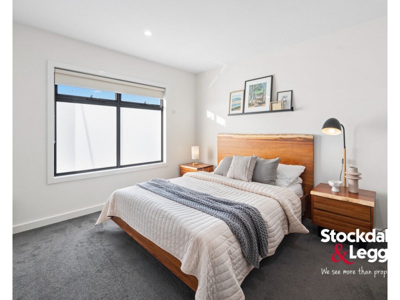 1/56 Pecham Street, Glenroy VIC 3046