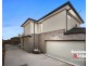 1/56 Pecham Street, Glenroy VIC 3046