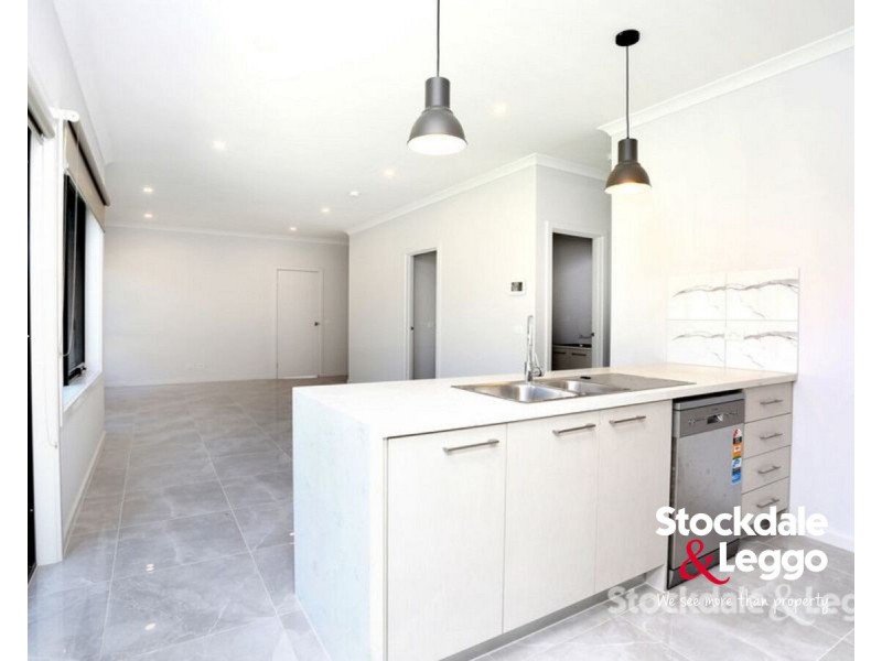 3/52 Lahinch Street, Broadmeadows VIC 3047