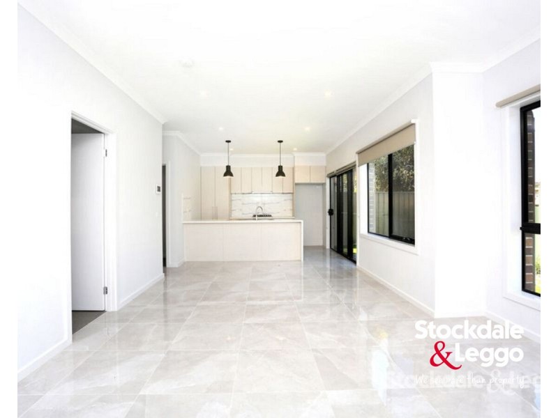 3/52 Lahinch Street, Broadmeadows VIC 3047