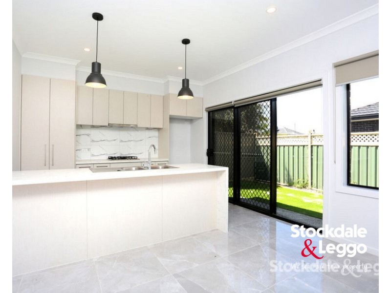 3/52 Lahinch Street, Broadmeadows VIC 3047