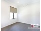 3/52 Lahinch Street, Broadmeadows VIC 3047