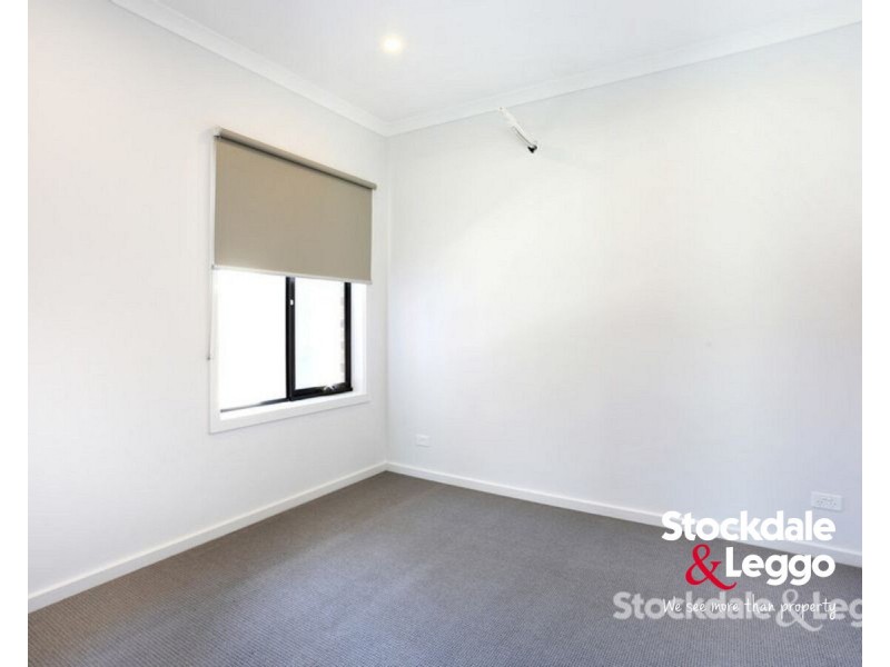 3/52 Lahinch Street, Broadmeadows VIC 3047