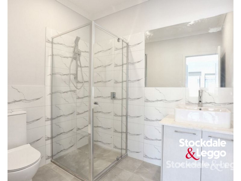 3/52 Lahinch Street, Broadmeadows VIC 3047