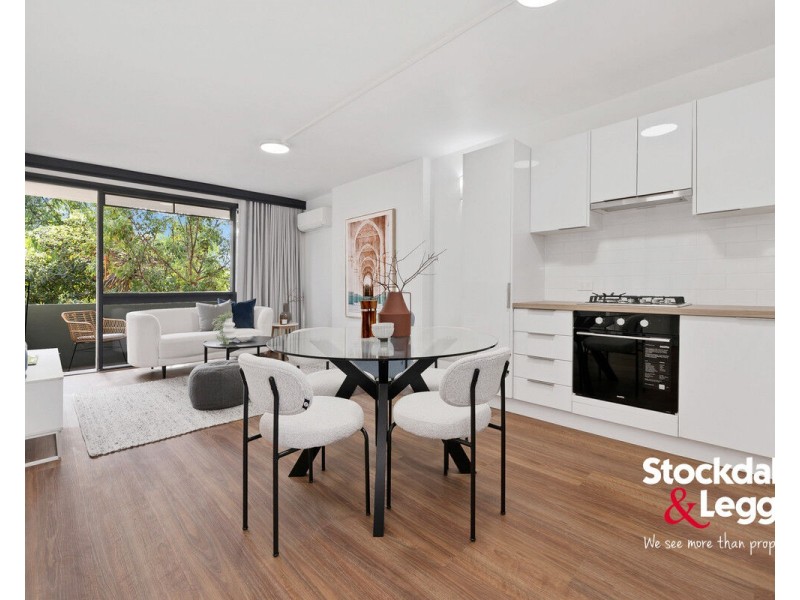 6/11 Currajong Street, Glenroy VIC 3046