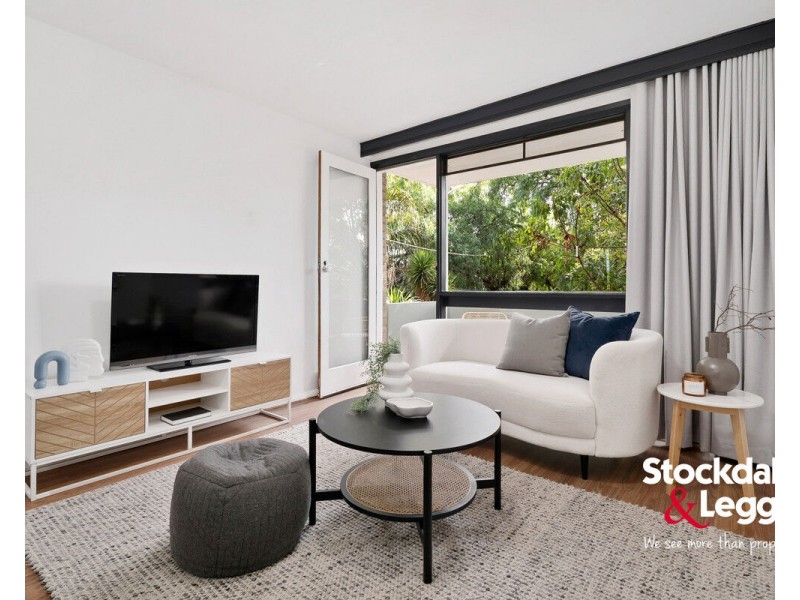 6/11 Currajong Street, Glenroy VIC 3046