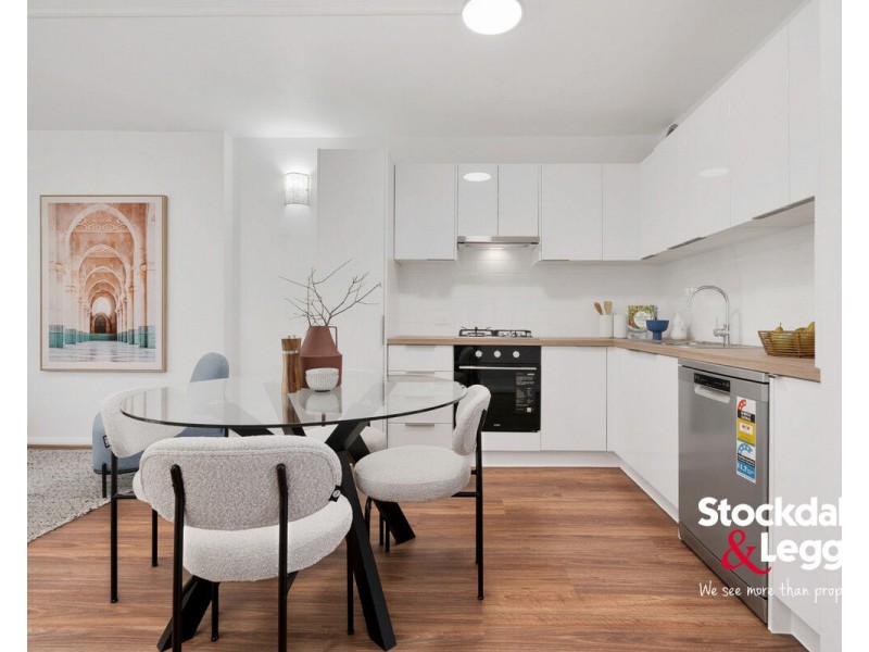 6/11 Currajong Street, Glenroy VIC 3046