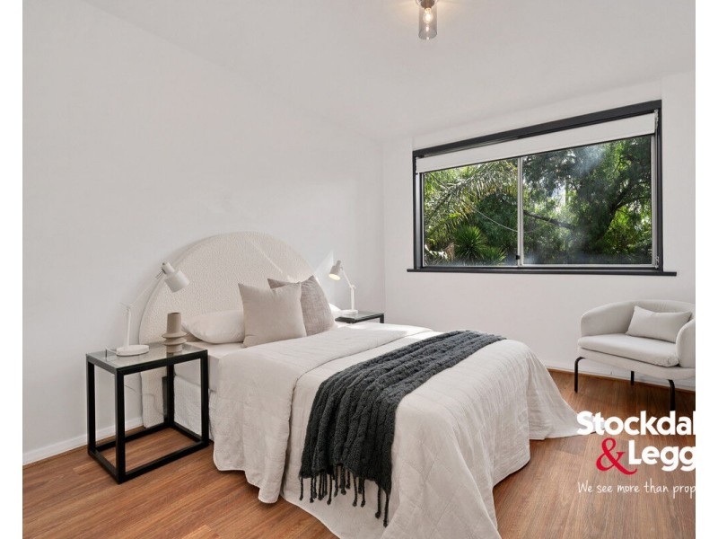 6/11 Currajong Street, Glenroy VIC 3046