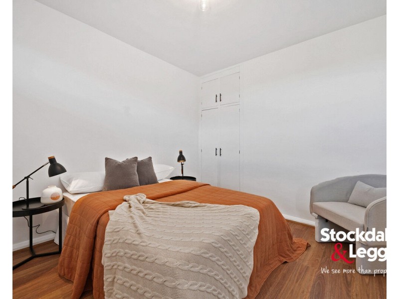 6/11 Currajong Street, Glenroy VIC 3046