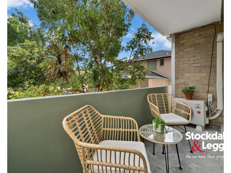 6/11 Currajong Street, Glenroy VIC 3046