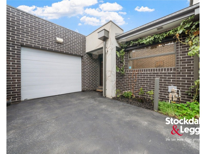 3/8 Rowan Street, Glenroy VIC 3046