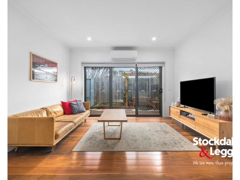 3/8 Rowan Street, Glenroy VIC 3046