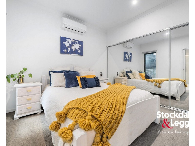 3/8 Rowan Street, Glenroy VIC 3046
