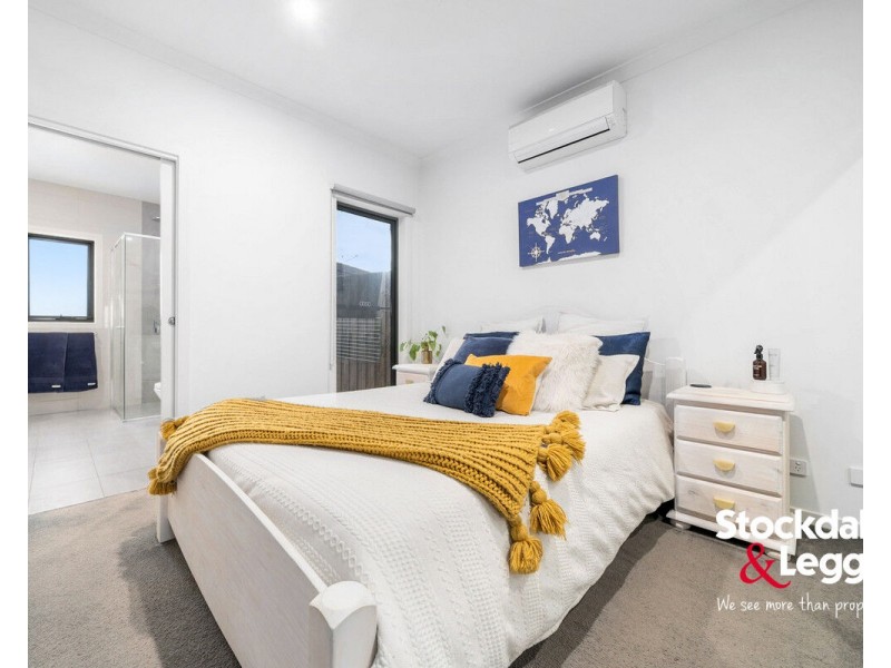 3/8 Rowan Street, Glenroy VIC 3046