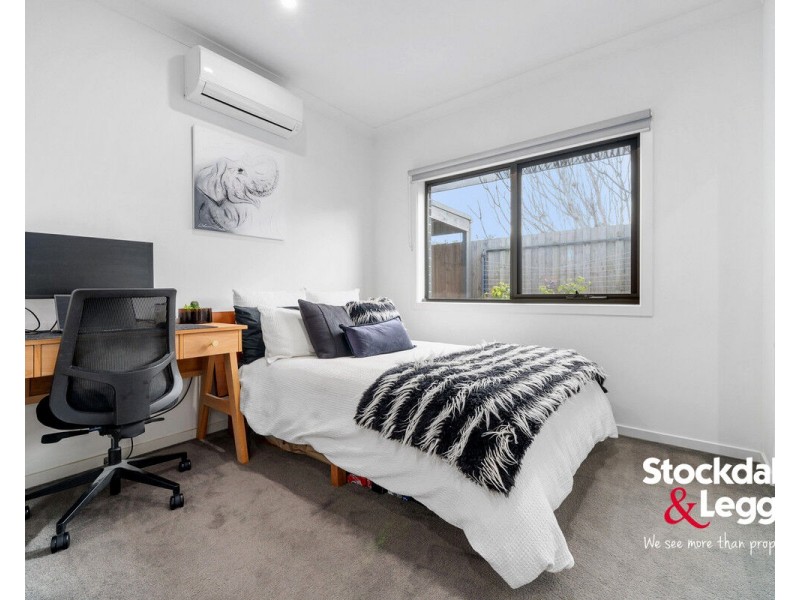 3/8 Rowan Street, Glenroy VIC 3046