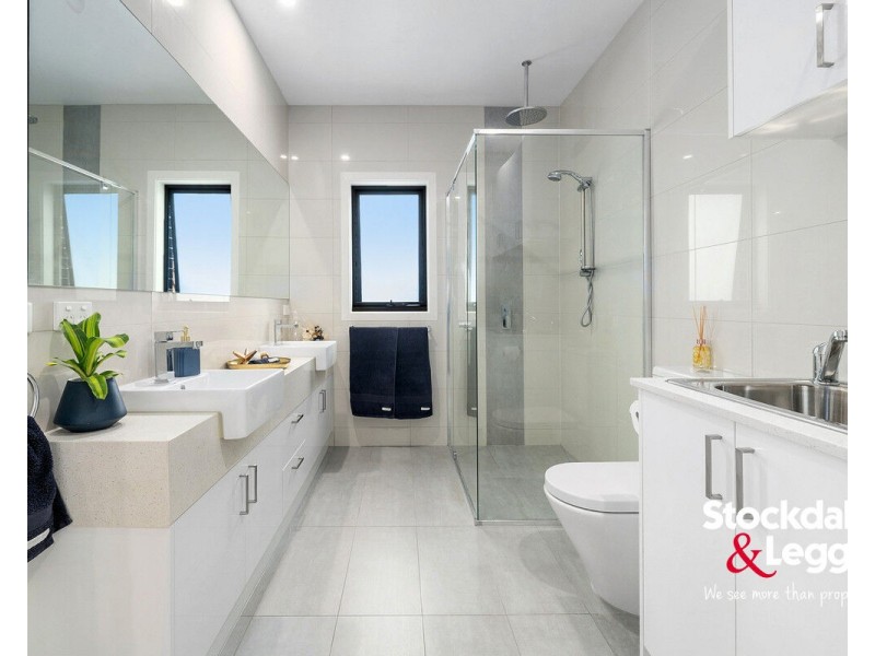 3/8 Rowan Street, Glenroy VIC 3046