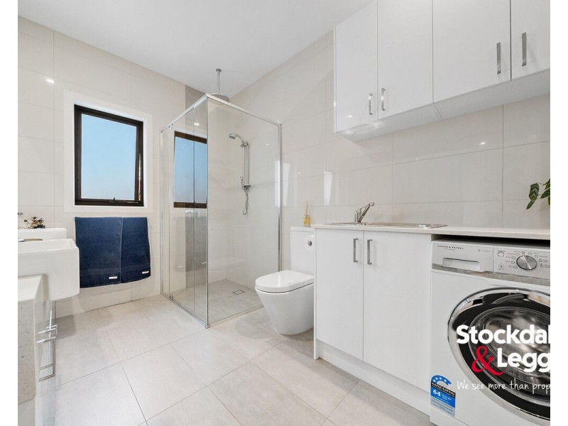 3/8 Rowan Street, Glenroy VIC 3046