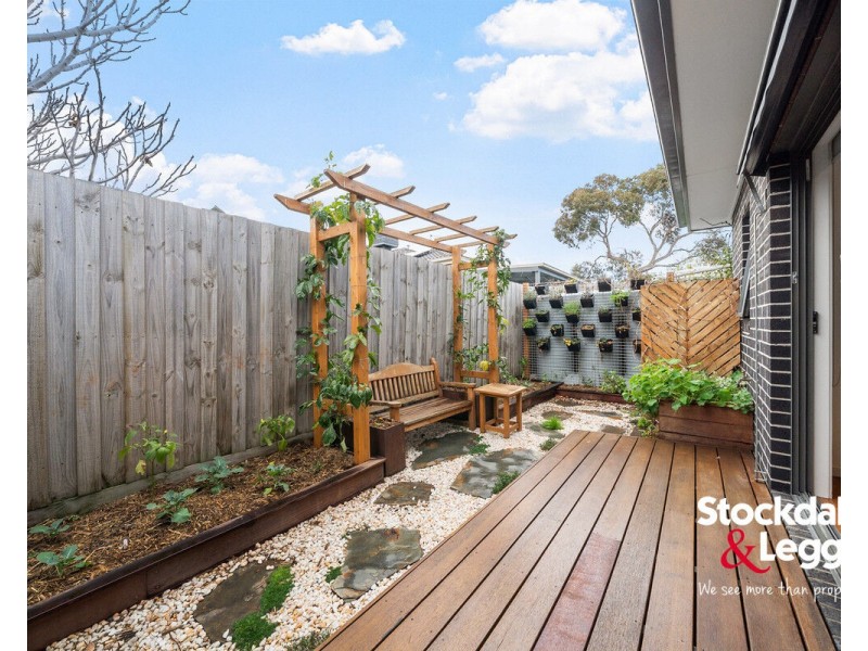 3/8 Rowan Street, Glenroy VIC 3046