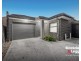 3/3 Howard Court, Glenroy VIC 3046