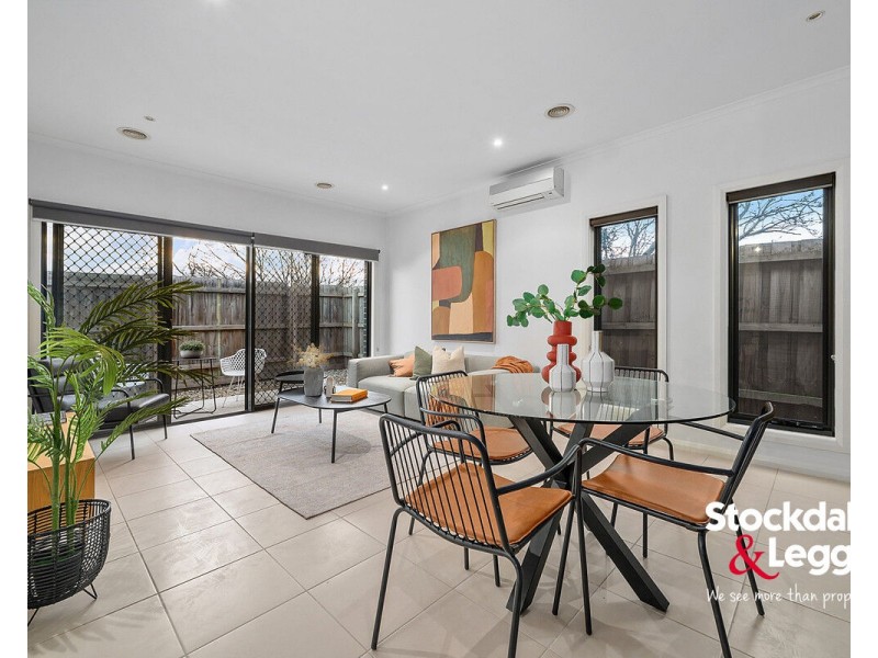 3/3 Howard Court, Glenroy VIC 3046