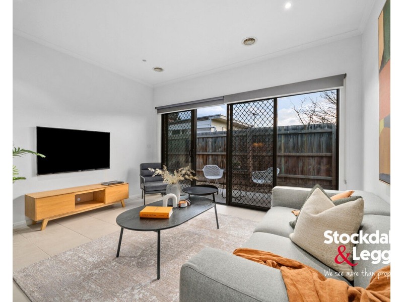 3/3 Howard Court, Glenroy VIC 3046