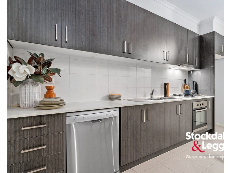 3/3 Howard Court, Glenroy VIC 3046
