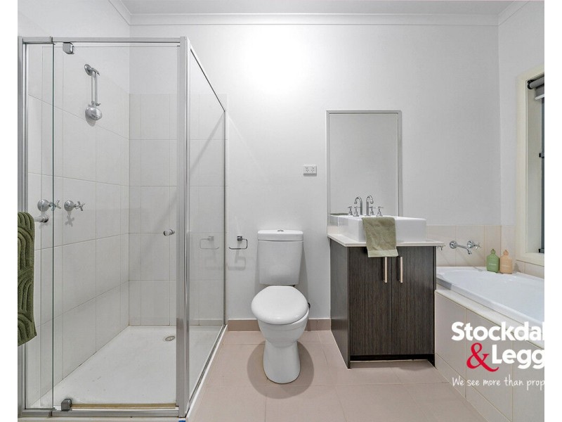 3/3 Howard Court, Glenroy VIC 3046