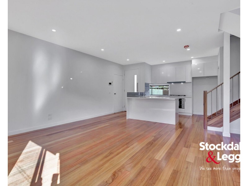 4/348 Waterloo Road, Glenroy VIC 3046