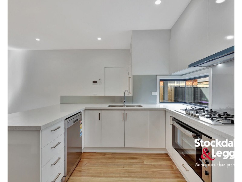 4/348 Waterloo Road, Glenroy VIC 3046