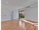 4/348 Waterloo Road, Glenroy VIC 3046