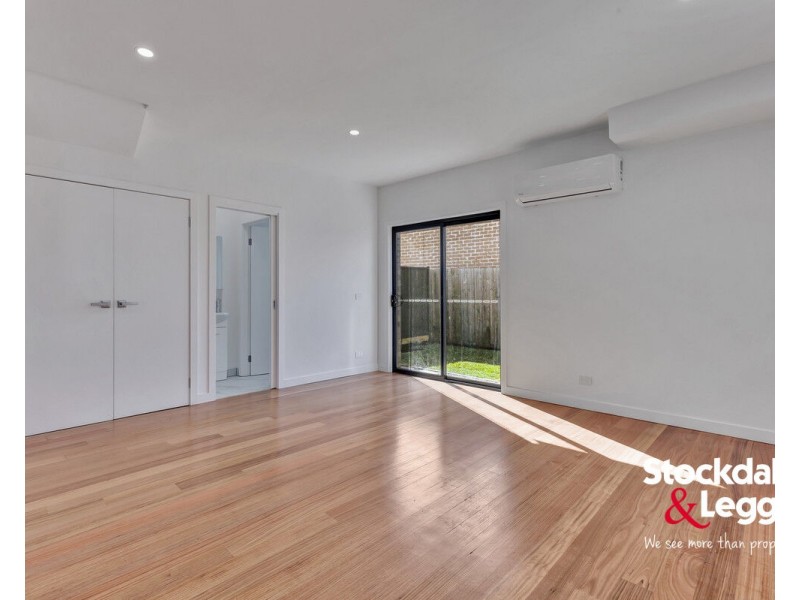 4/348 Waterloo Road, Glenroy VIC 3046