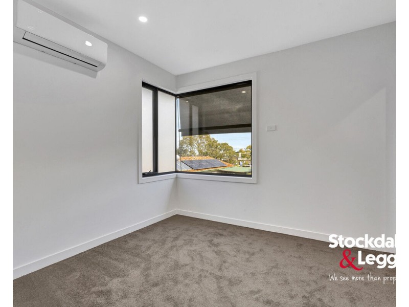 4/348 Waterloo Road, Glenroy VIC 3046