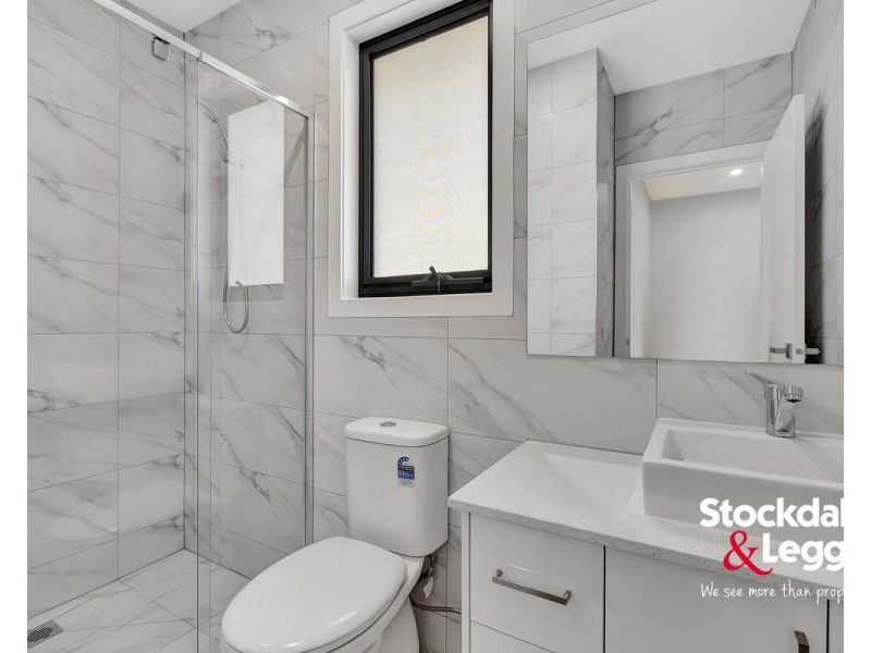 4/348 Waterloo Road, Glenroy VIC 3046