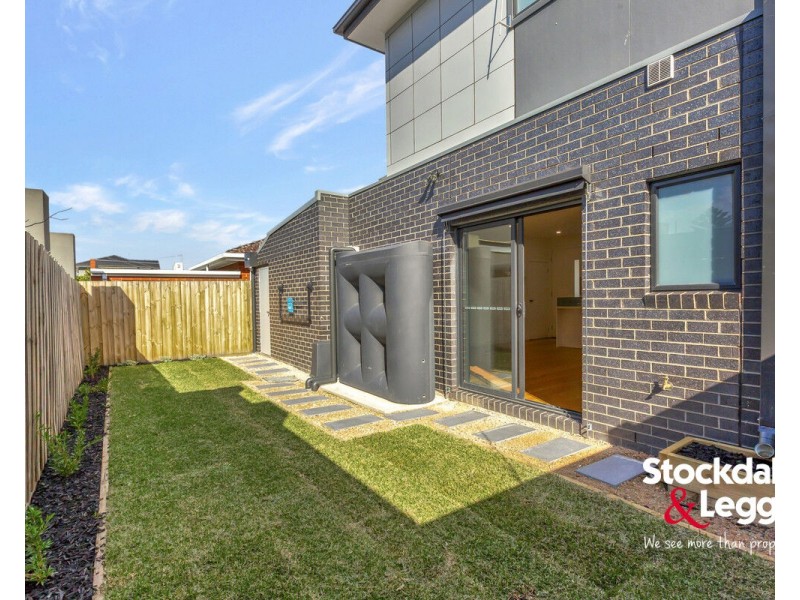 4/348 Waterloo Road, Glenroy VIC 3046