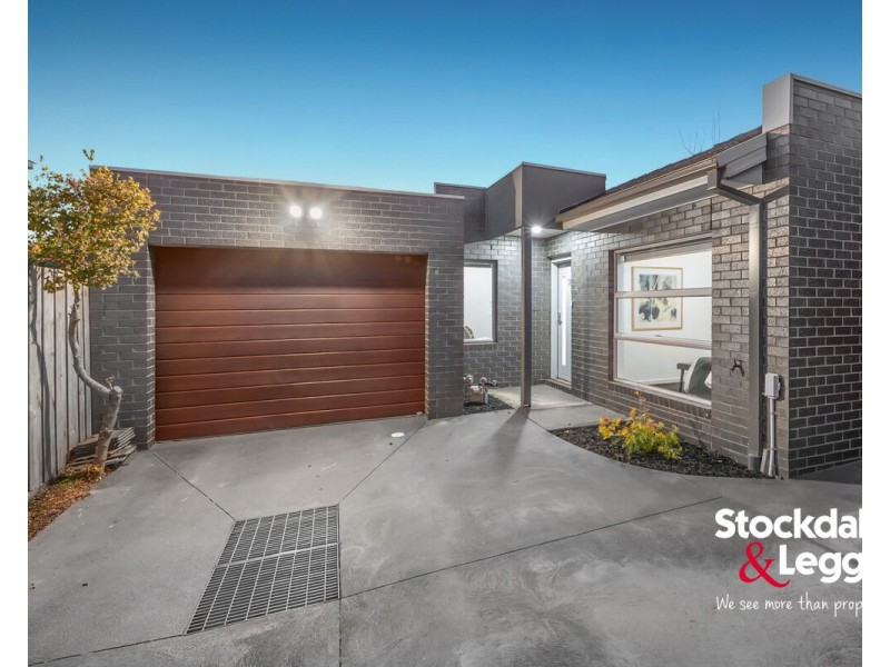 3/41 Anselm Grove, Glenroy VIC 3046
