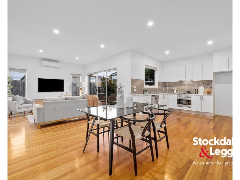 3/41 Anselm Grove, Glenroy VIC 3046