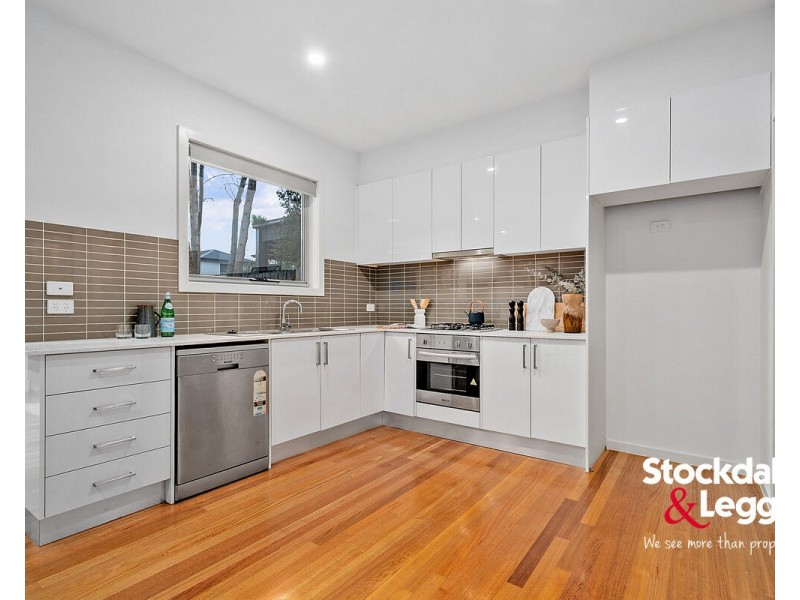 3/41 Anselm Grove, Glenroy VIC 3046