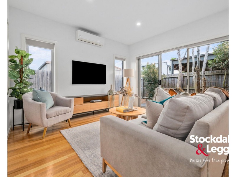 3/41 Anselm Grove, Glenroy VIC 3046