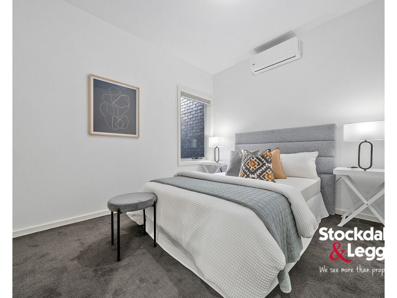 3/41 Anselm Grove, Glenroy VIC 3046