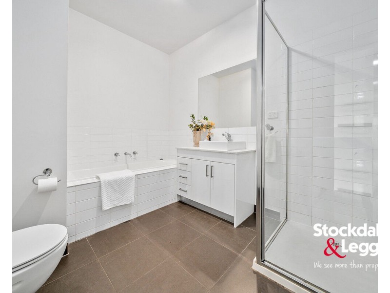 3/41 Anselm Grove, Glenroy VIC 3046
